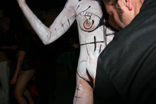 erosDay092.jpg