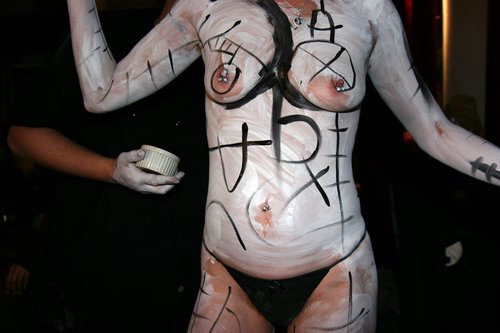 erosDay093.jpg
