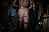 erosDay003.jpg