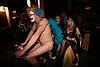 erosDay009.jpg