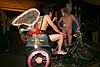 erosDay025.jpg