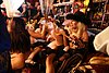 erosDay033.jpg