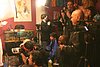 erosDay050.jpg