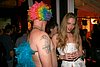 erosDay059.jpg