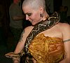 erosDay061.jpg