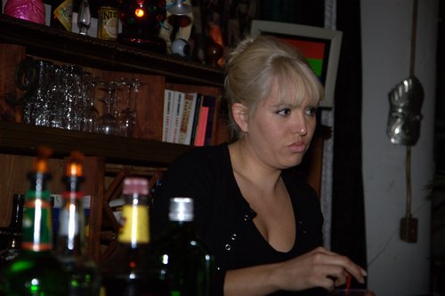 IMG_1683.jpg