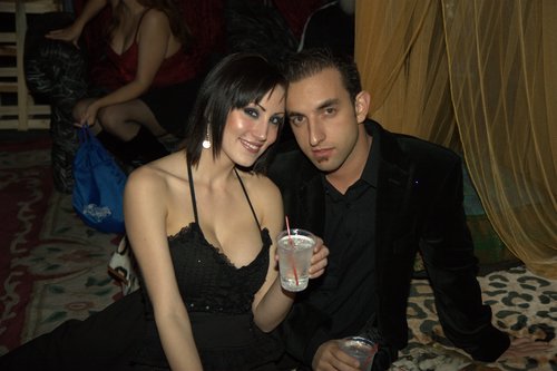 IMG_1689.jpg
