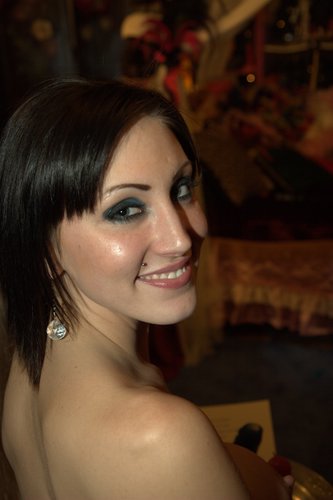 IMG_1743.jpg