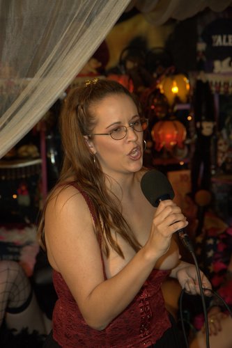 IMG_1786.jpg