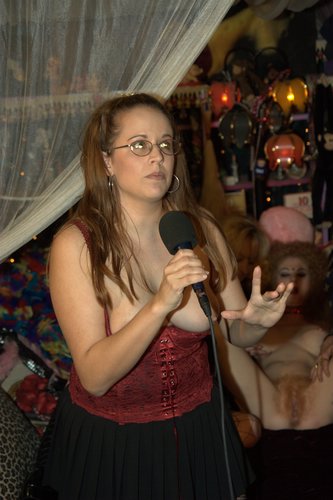IMG_1792.jpg