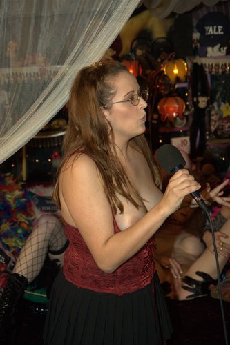 IMG_1793.jpg