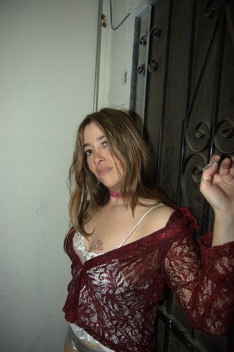 IMG_2331.jpg