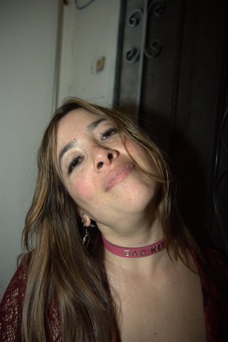 IMG_2351.jpg