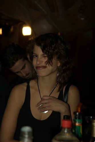 IMG_2372.jpg