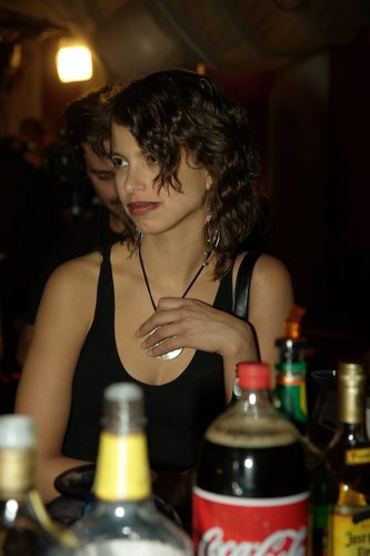 IMG_2373.jpg