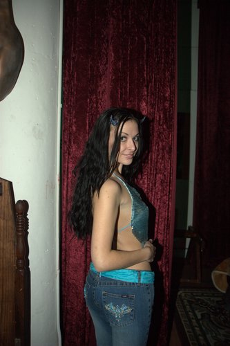 IMG_2390.jpg