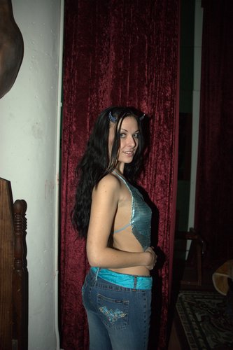 IMG_2391.jpg