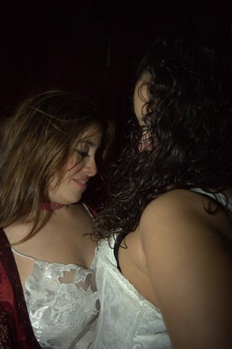 IMG_2431.jpg