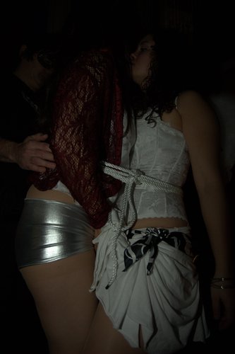 IMG_2446.jpg