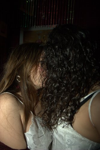IMG_2465.jpg