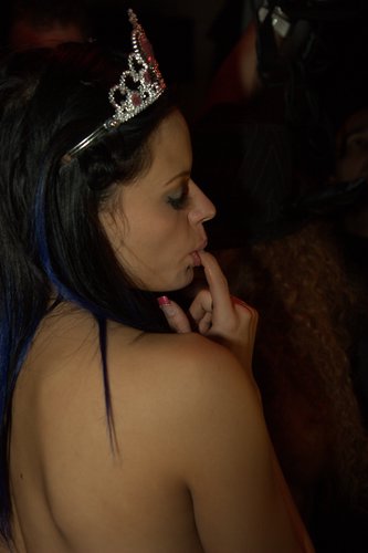 IMG_2497.jpg