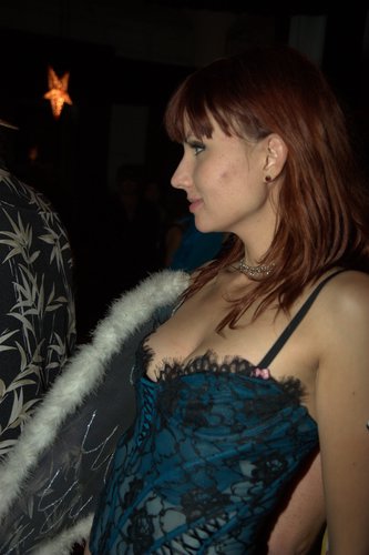 IMG_2519.jpg
