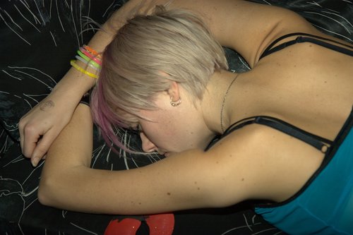 IMG_2529.jpg