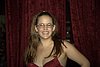IMG_1691.jpg