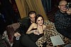 IMG_1695.jpg