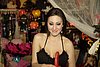 IMG_1704.jpg