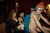 IMG_1708.jpg