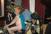 IMG_1710.jpg