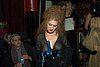 IMG_1721.jpg
