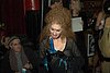 IMG_1722.jpg