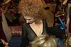 IMG_1726.jpg