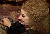 IMG_1728.jpg