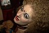 IMG_1737.jpg