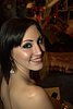 IMG_1743.jpg