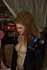 IMG_1757.jpg