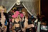 IMG_1764.jpg