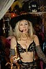 IMG_1782.jpg