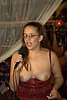 IMG_1783.jpg