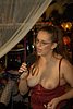 IMG_1785.jpg