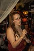 IMG_1786.jpg