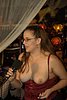 IMG_1789.jpg