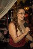 IMG_1790.jpg