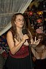IMG_1792.jpg