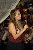 IMG_1793.jpg