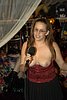 IMG_1794.jpg