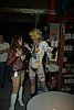 IMG_2315.jpg